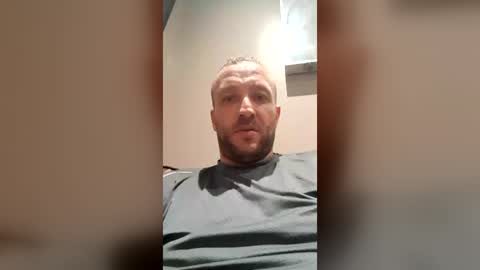 georgemac2405 online show from 07-05-26, 11:45