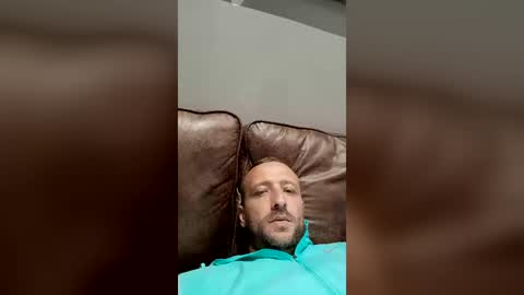 georgemac2405 online show from 07-06-26, 04:20