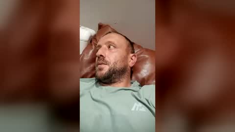 georgemac2405 online show from 07-11-26, 12:13