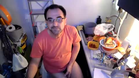 georgempt online show from 01-19-25, 06:42