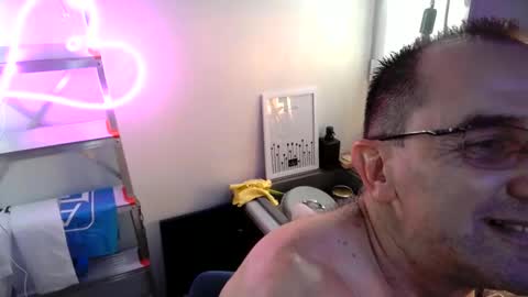 georgempt online show from 01-31-25, 11:13