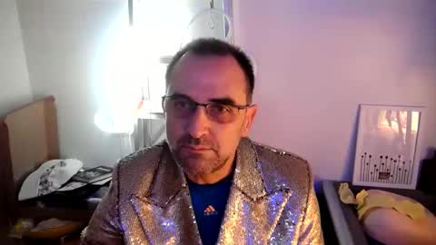 georgempt online show from 02-07-25, 06:45