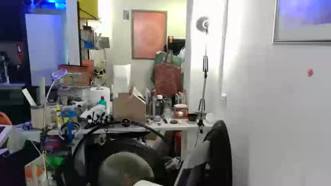 georgempt online show from 02-28-25, 09:04