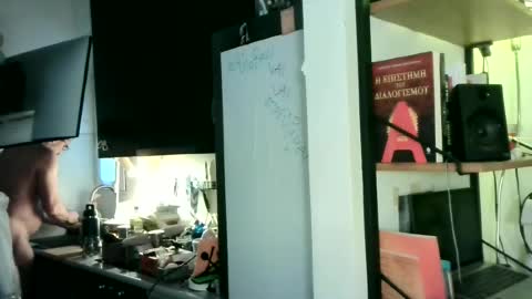 georgempt online show from 06-20-26, 04:59