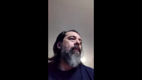 georgeorangetree online show from 04-17-26, 05:32