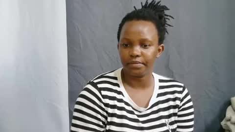 georgeous_kimberly online show from 11-29-25, 11:02