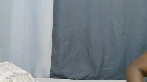 georgeous_kimberly online show from 02-03-26, 10:53