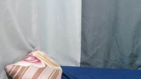 georgeous_kimberly online show from 03-02-26, 05:52