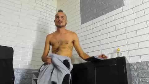 georgepervertscock online show from 05-22-26, 01:57