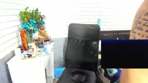 georgepervertscock online show from 07-11-26, 04:04