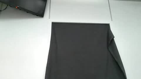 georges6869 online show from 06-13-26, 10:57