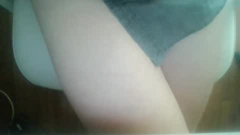 Snapshot of georgesito chatting on 04-02-26, 05:21 georgesito online show from 04-02-26, 05:21