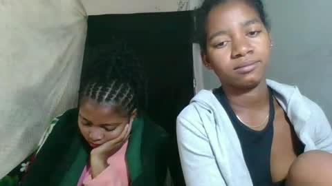 georgette981 online show from 02-13-26, 07:37