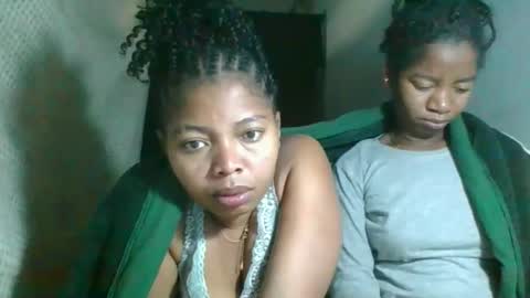 georgette981 online show from 02-14-26, 03:14