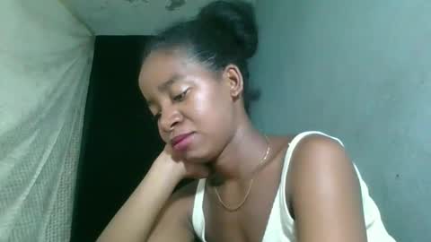 georgette981 online show from 02-18-26, 05:53