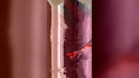 Snapshot of georgewithahj chatting on 03-26-26, 03:28 georgewithahj online show from 03-26-26, 03:28