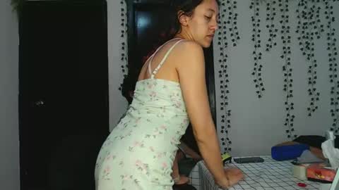 JK online show from 12-02-24, 02:31