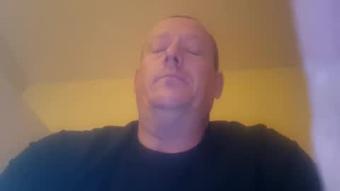 georgia07399017 online show from 01-03-25, 10:08