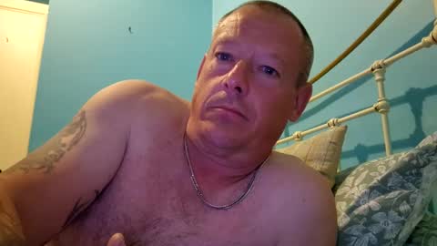 georgia07399017 online show from 09-12-25, 09:48