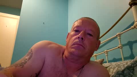 georgia07399017 online show from 10-18-25, 03:31