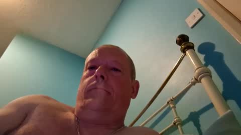 Snapshot of georgia07399017 chatting on 04-04-26, 01:37 georgia07399017 online show from 04-04-26, 01:37