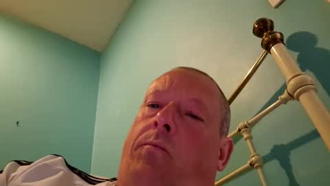 Snapshot of georgia07399017 chatting on 04-04-26, 01:41 georgia07399017 online show from 04-04-26, 01:41