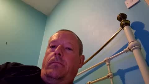 Snapshot of georgia07399017 chatting on 04-11-26, 01:54 georgia07399017 online show from 04-11-26, 01:54