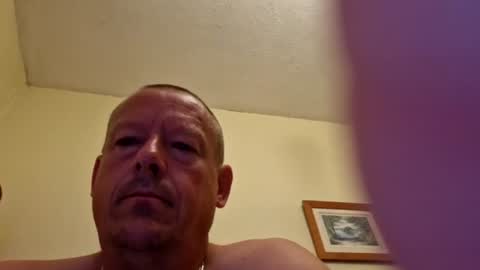 Snapshot of georgia07399017 chatting on 07-23-26, 10:40 georgia07399017 online show from 07-23-26, 10:40