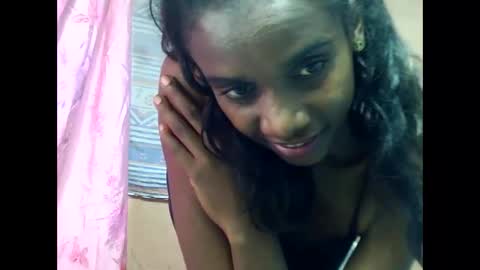 Snapshot of georgia9794 chatting on 03-21-26, 08:41 georgia9794 online show from 03-21-26, 08:41