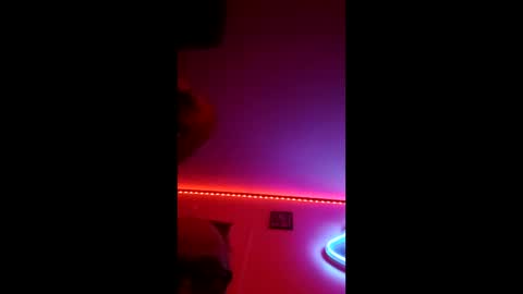 Snapshot of georgia_5343 chatting on 03-24-26, 10:31 Jimmy Parrish online show from 03-24-26, 10:31