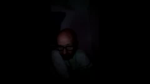 Snapshot of georgia_5343 chatting on 04-08-26, 01:05 Jimmy Parrish online show from 04-08-26, 01:05