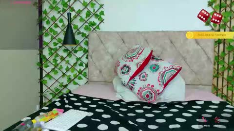 Snapshot of georgia_candy chatting on 03-04-26, 03:12 georgia_candy online show from 03-04-26, 03:12