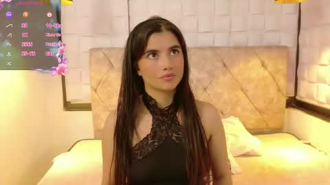 georgia_candy online show from 06-26-26, 06:40