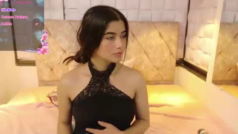 georgia_candy online show from 07-02-26, 06:52