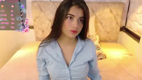 georgia_candy online show from 07-03-26, 03:13