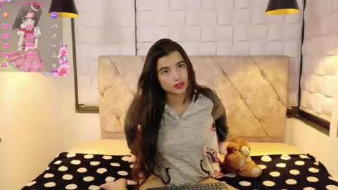 georgia_candy online show from 07-10-26, 04:06