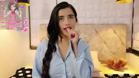 georgia_candy online show from 07-11-26, 05:43