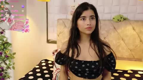 georgia_candy online show from 07-17-26, 05:03