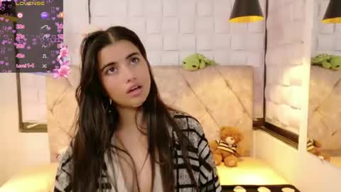 georgia_candy online show from 07-19-26, 06:06