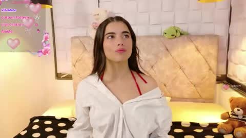 georgia_candy online show from 07-25-26, 02:53