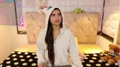 georgia_candy online show from 07-31-26, 04:34