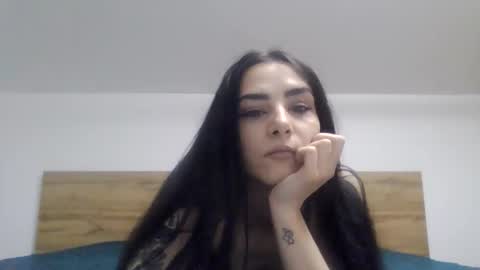 Jo online show from 12-20-25, 07:32