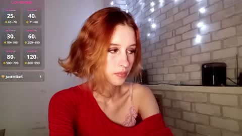 Ellie online show from 07-09-26, 03:49