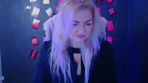 Snapshot of georgianight chatting on 12-17-25, 12:22 Georgia online show from 12-17-25, 12:22