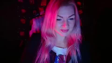 Snapshot of georgianight chatting on 12-21-25, 12:12 Georgia online show from 12-21-25, 12:12