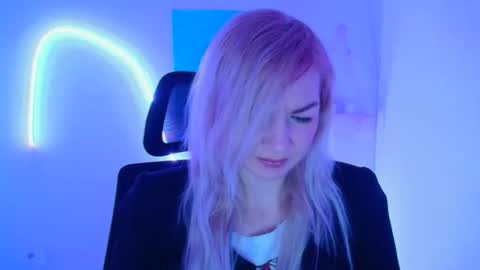 Snapshot of georgianight chatting on 12-22-25, 12:35 Georgia online show from 12-22-25, 12:35