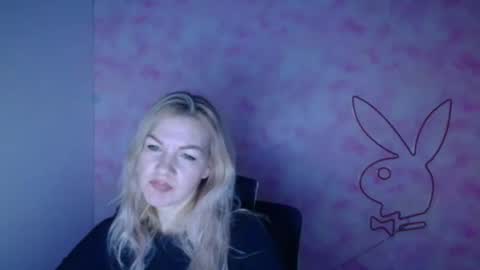 Snapshot of georgianight chatting on 01-08-26, 12:29 Georgia online show from 01-08-26, 12:29