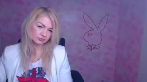 Snapshot of georgianight chatting on 01-11-26, 12:43 Georgia online show from 01-11-26, 12:43