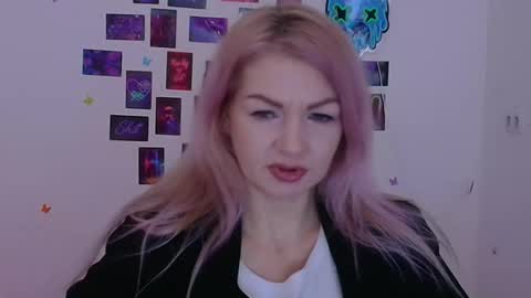 Snapshot of georgianight chatting on 01-13-26, 12:54 Georgia online show from 01-13-26, 12:54