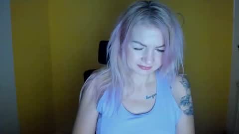 Snapshot of georgianight chatting on 01-14-26, 12:33 Georgia online show from 01-14-26, 12:33